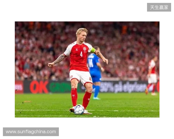 BLAST鹿特丹公开赛2026:摧枯拉朽,Spirit 2-0轻取9z