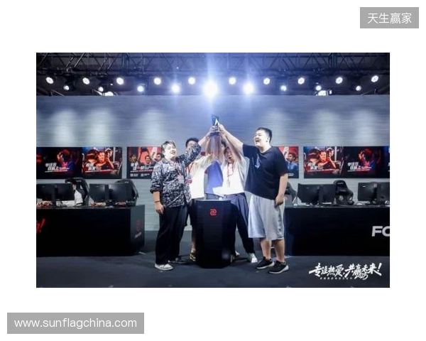 与好友并肩!你的电竞梦想从卓威高校对抗赛启航!