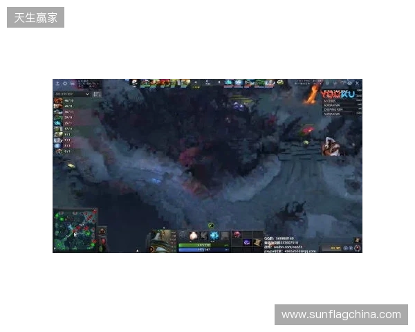 EYEBALLERS将取代M80参加PGL布加勒斯特2026