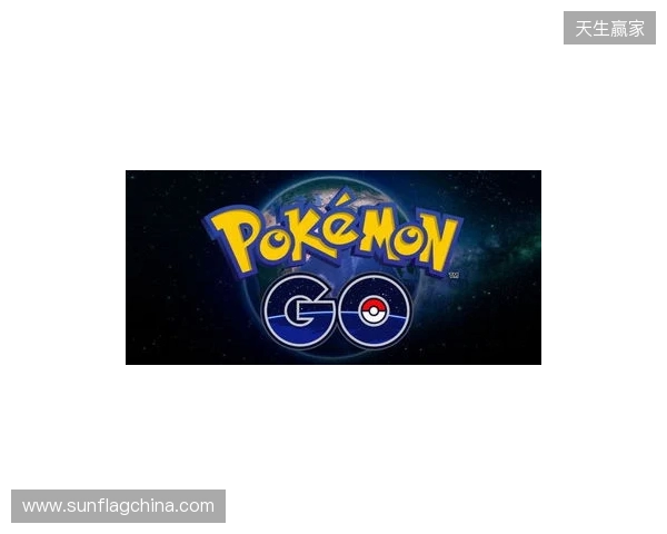 PGL布加勒斯特:锐不可当!MongoIZ 2-0 Wildcard